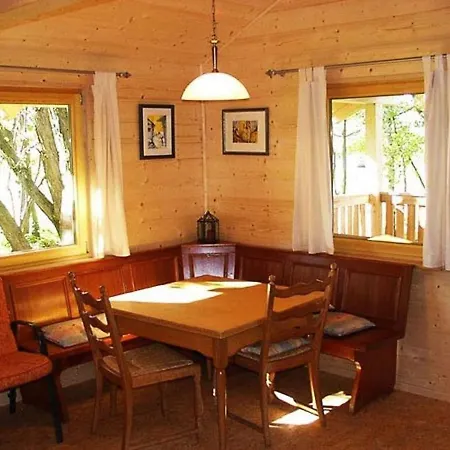 Apartament Stadler